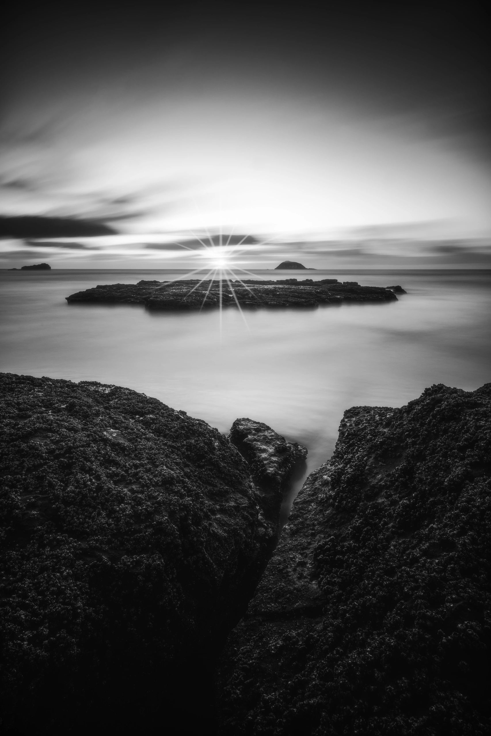 the-importance-of-composition-in-photography
