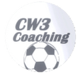 CW3 Coaching