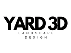 Yard 3D