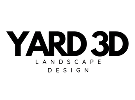 Yard 3D