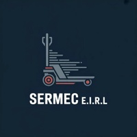 sermec eirl 