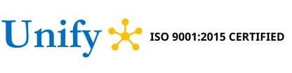 Unify