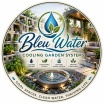 Bleu Water Pools