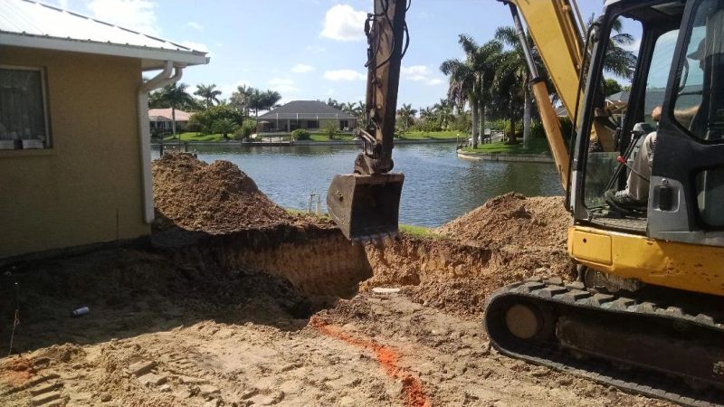 dig pic.jpg