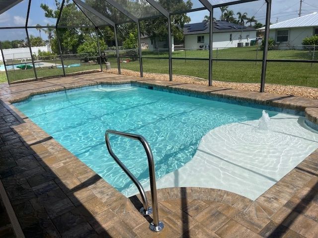 pool w inverted corners.jpg