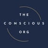 The Conscious Org