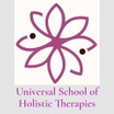 Universal School of 
Holistic Therapies