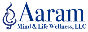 Aaram Mind & Life Wellness