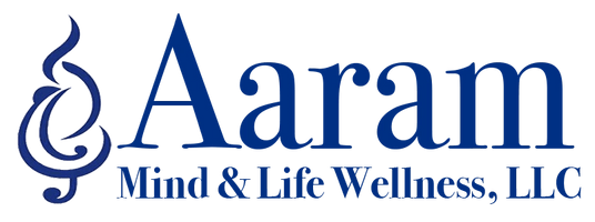 Aaram Mind & Life Wellness