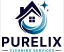 PURELIXCLEANINGSERVICS