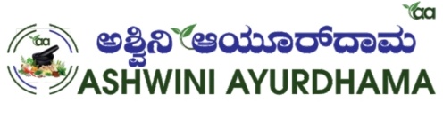 Ashwini Ayurdhama