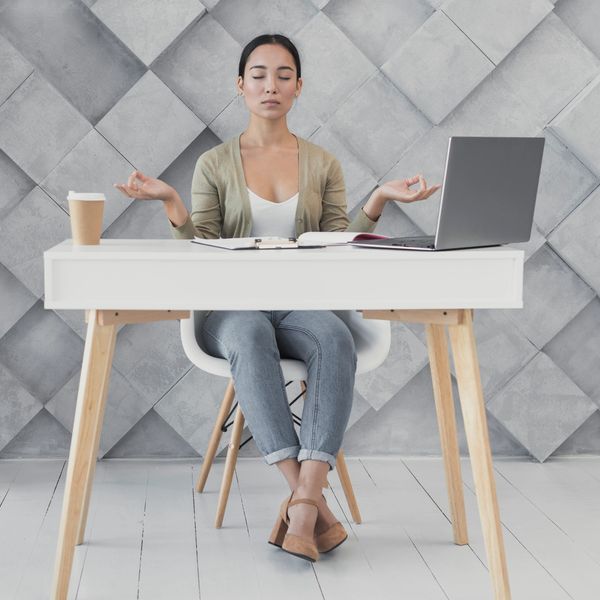 Diseñado por Freepik