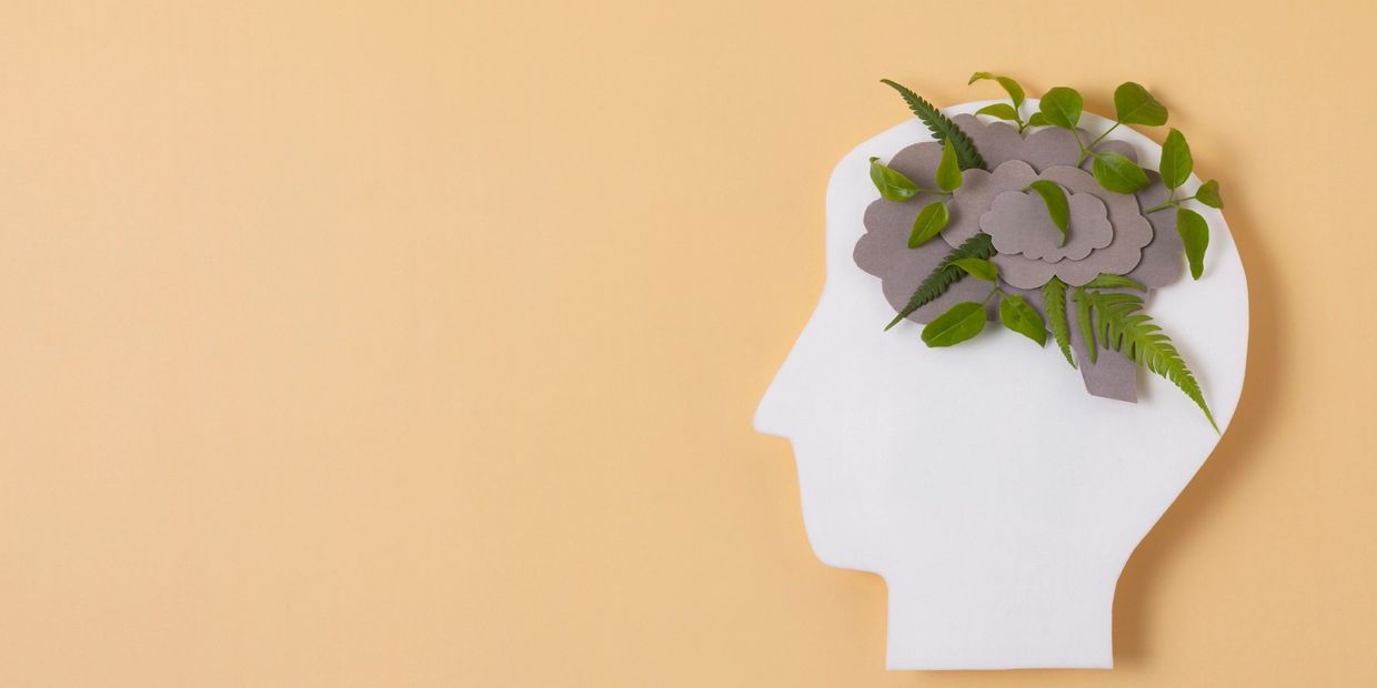 Diseñado por freepik