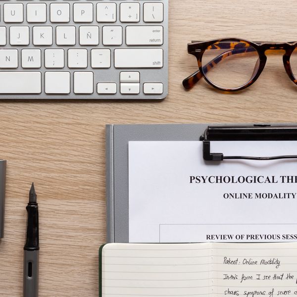 Diseñado por Freepik