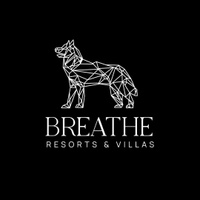 Breathe Resorts and Villas