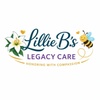 Lillie B.’s Legacy Care