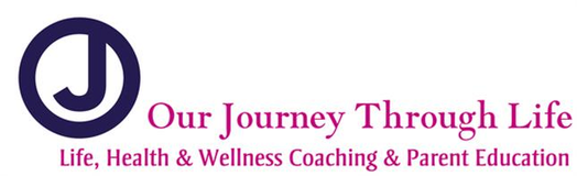 journey through life counseling