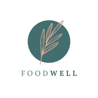 FoodWell