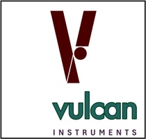 Vulcan Instruments