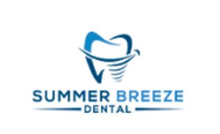 Summer Breeze Dental
Dr. Arlene F. Caringal
3067 Pharmacy Ave
Scarborough, On M1W 2H1
416-490-8446 /