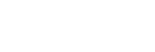 Savvy Sailor Rigging