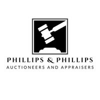 Phillips & Phillips