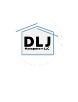 D L J MANAGement llc