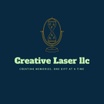 Creative Laser llc