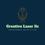 Creative Laser llc