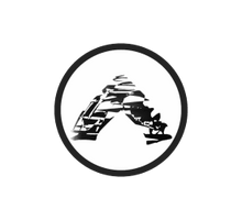 ACTIVATEEA