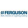 Ferguson logo