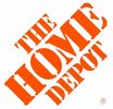 Home Depot logo