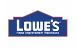 Lowes logo