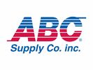 abc supply logo