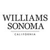 Williams Sonoma logo