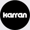 karran company logo