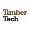timber tech logo