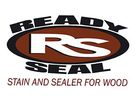 ready seal logo