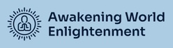 Awakening World Enlightenment