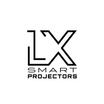 LX Smart Projectors