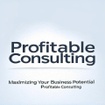 Profitable Consulting LLC