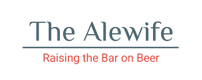 The Alewife