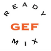 GEF Ready Mix