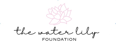 The Water Lily Foundation