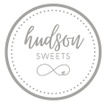 Hudson Sweets