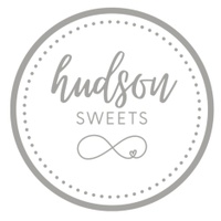 Hudson Sweets