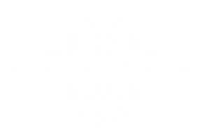 BlueStone Prestige Properties