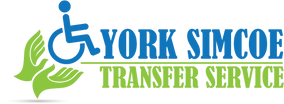 York Simcoe Transfer Sevice