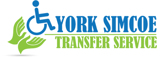 York Simcoe Transfer Sevice