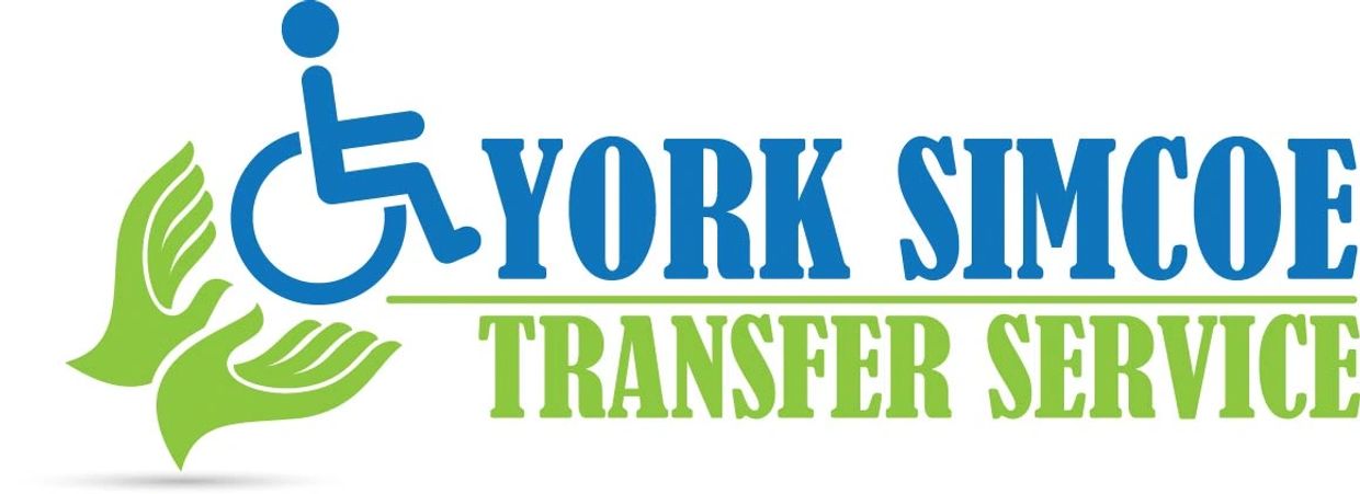 Patient Transportation, Non emergency transportation, York Region, GTA
